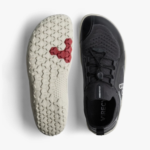 Vivobarefoot Primus Trail Knit FG Mens – PedTerra Vivobarefoot Primus Trail Knit FG Mens – PedTerra