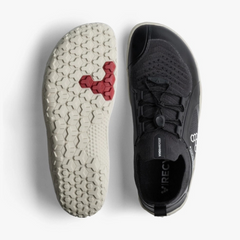 Vivobarefoot Primus Trail Knit FG Mens