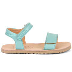 Froddo Barefoot Flexi Lia Sandals