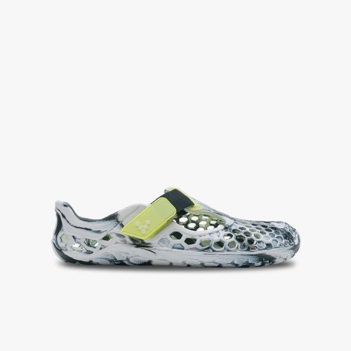 Vivobarefoot Ultra Bloom