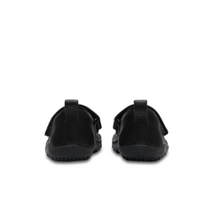 Vivobarefoot Wyn
