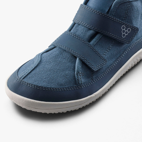 Vivobarefoot Gobi Utility Booties