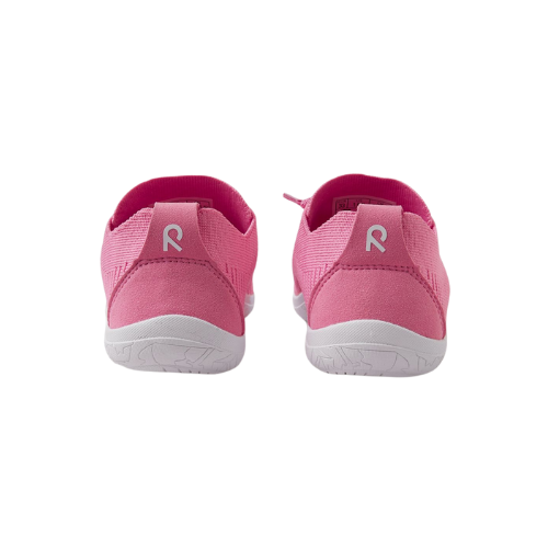 Reima Astelu Sneakers