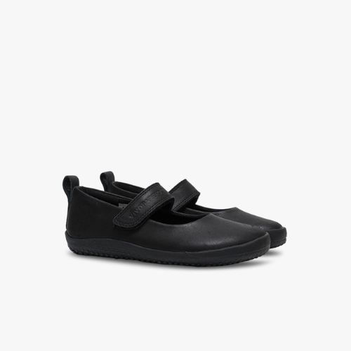 Vivobarefoot Wyn
