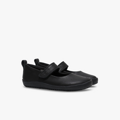 Vivobarefoot Wyn