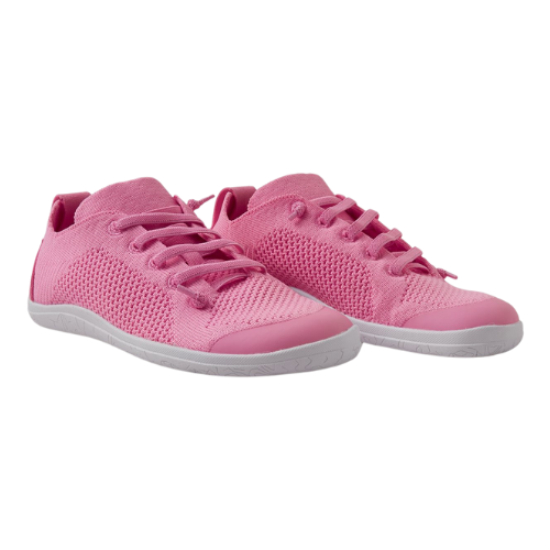 Reima Astelu Sneakers