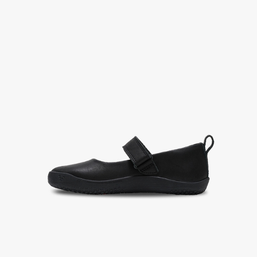 Vivobarefoot Wyn
