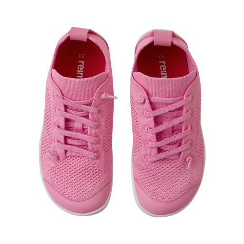 Reima Astelu Sneakers