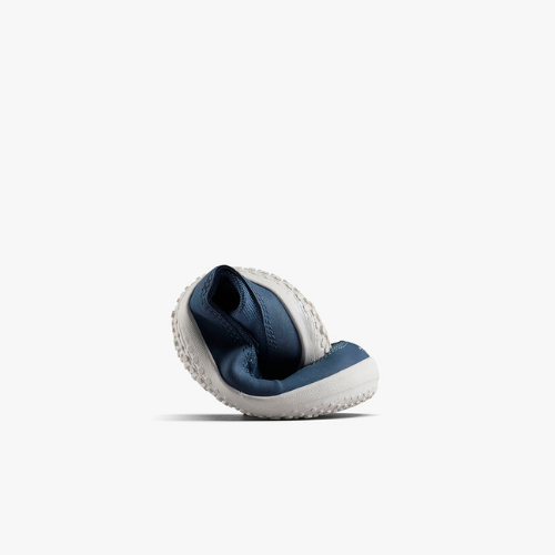 Vivobarefoot Gobi Utility Booties