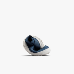Vivobarefoot Gobi Utility Booties