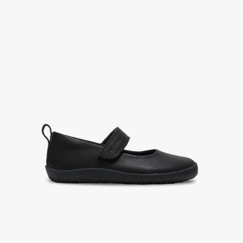 Vivobarefoot Wyn