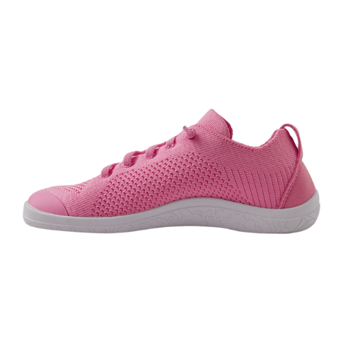 Reima Astelu Sneakers