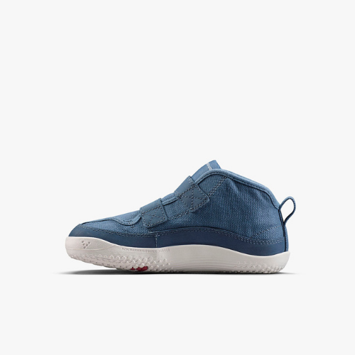 Vivobarefoot Gobi Utility Booties