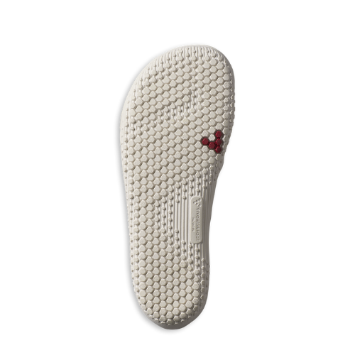 Vivobarefoot Gobi Utility Booties