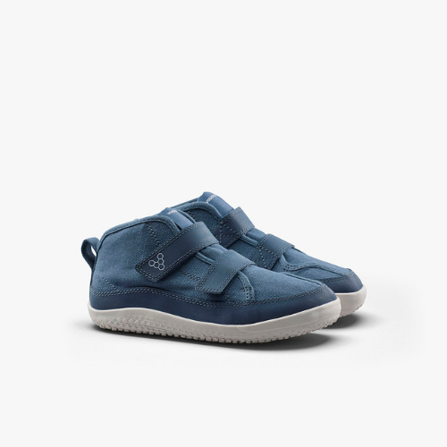 Vivobarefoot Gobi Utility Booties