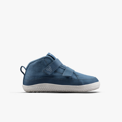 Vivobarefoot Gobi Utility Booties