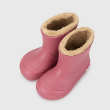 Igor Borreguito Rainboots