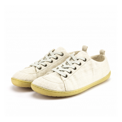 Mukishoes Sand Sneakers