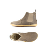 Mukishoes Chelsea Boots