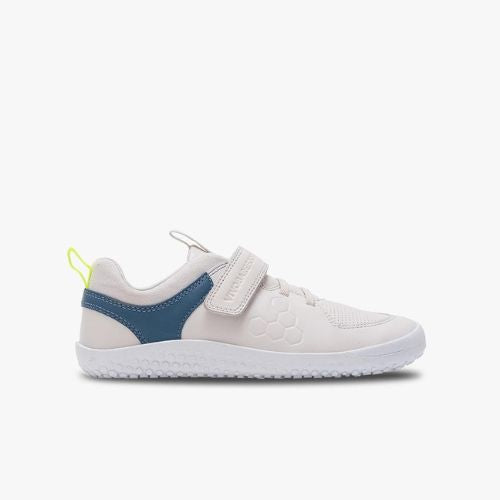 Vivobarefoot Primus Ludo Junior Sneaker