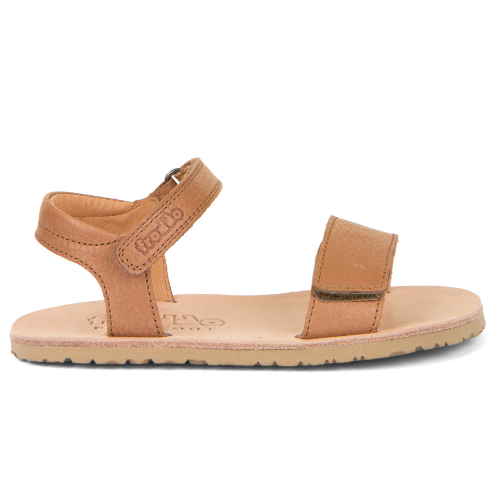 Froddo Barefoot Flexi Lia Sandals