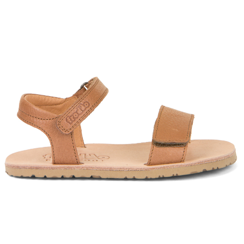 Froddo sandales discount