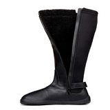 Ahinsa Tall Winter Boots