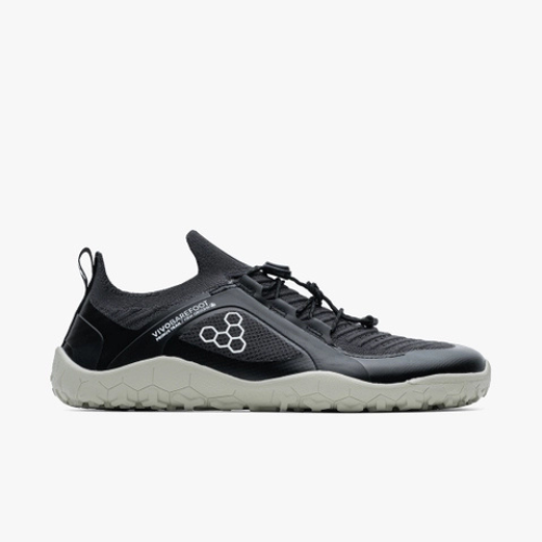 Vivobarefoot Primus Trail Knit FG Mens