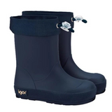 Igor DK Cuello Rainboots