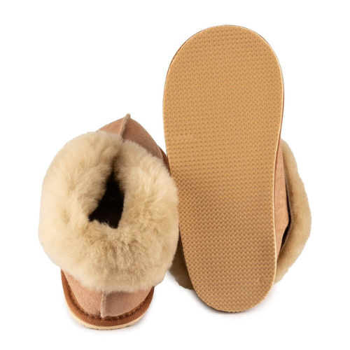 Zeazoo Adult Slippers