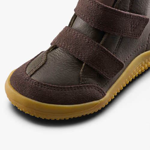 Vivobarefoot Gobi Boots