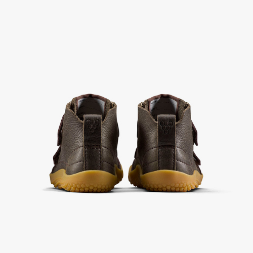Vivobarefoot Gobi Boots
