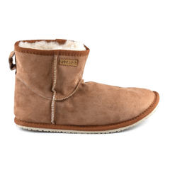 ZeaZoo Dingo Mini Boots