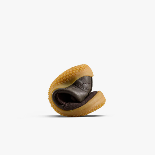 Vivobarefoot Gobi Boots