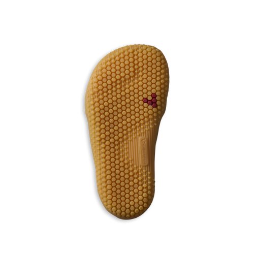 Vivobarefoot Gobi Boots
