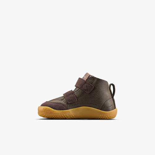 Vivobarefoot Gobi Boots
