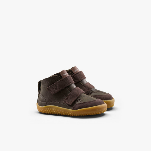 Vivobarefoot Gobi Boots
