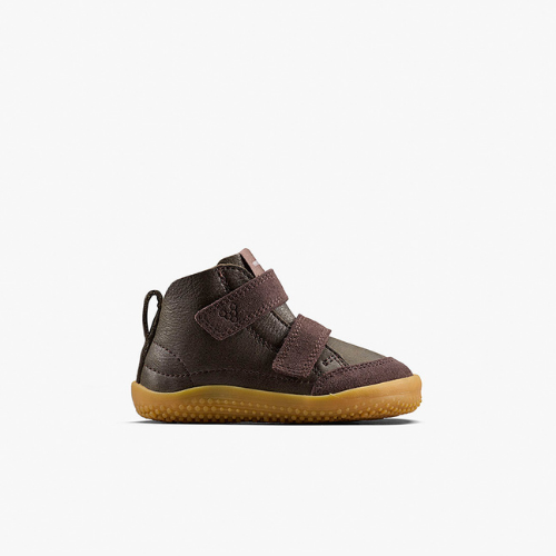Vivobarefoot Gobi Boots