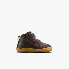 Vivobarefoot Gobi Boots