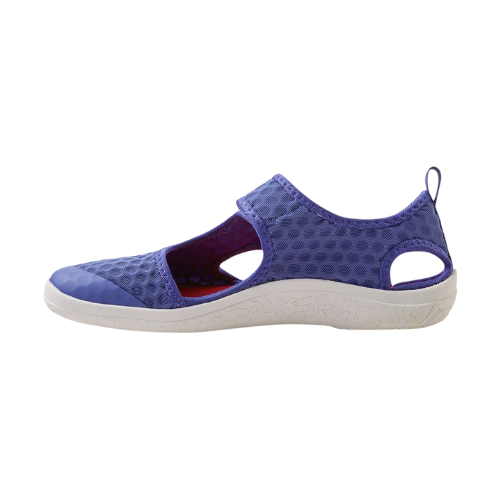 Reima Rantaan Sandals