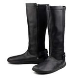 Ahinsa Tall Winter Boots