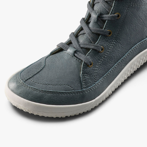 Vivobarefoot Junior Gobi Boots