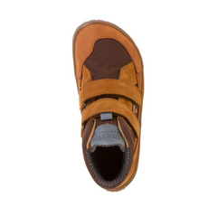 Froddo Barefoot Autumn T Up