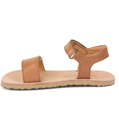 Froddo Barefoot Flexi Lia Sandals