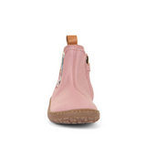 Froddo Barefoot Chelsea Boot