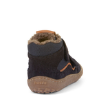 Froddo Barefoot Winter Tex Wool 2.0