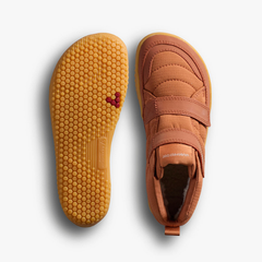 Vivobarefoot Gobi Hiber Kids