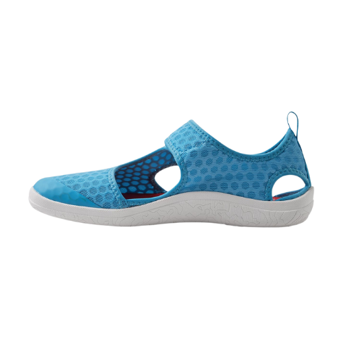 Reima Rantaan Sandals