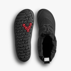Vivobarefoot Junior Tracker All Terrain Boots
