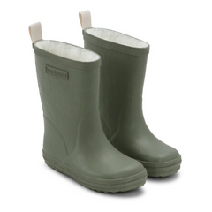 *PRE-ORDER* Bundgaard Aspen Warm Boots